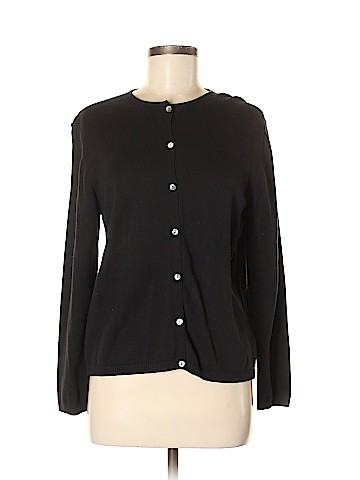 Lands' End Cardigan (view 1)