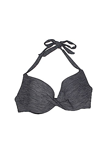 H&M Swimsuit Top (view 1)