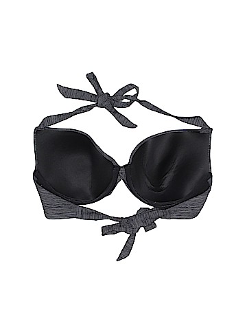 H&M Swimsuit Top (view 2)