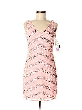 Hailey by Adrianna Papell Size 6