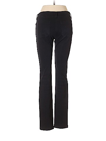 Balenciaga Jeans (view 2)