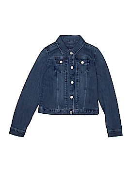 Gap Kids Size X-Large youth