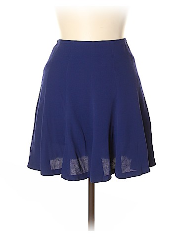 Sandro Casual Skirt (view 1)