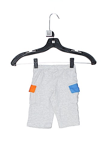 Elegant Baby Cargo Pants (view 2)