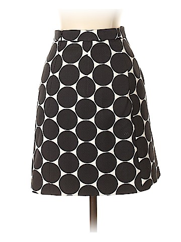 Michael Kors Casual Skirt (view 2)