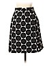 Michael Kors Black Casual Skirt Size 0 - photo 2