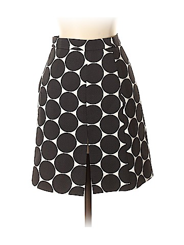 Michael Kors Casual Skirt (view 1)
