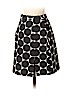 Michael Kors Black Casual Skirt Size 0 - photo 1