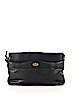 Etienne Aigner 100% Leather Black Leather Crossbody Bag One size - photo 1