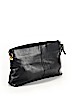 Etienne Aigner 100% Leather Black Leather Crossbody Bag One size - photo 3