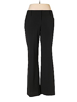 Express Design Studio Size 10