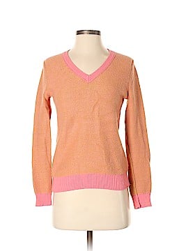 MZ Wallace Pullover Sweater