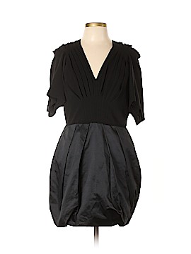 BCBGMAXAZRIA Runway Size 10