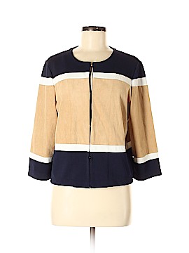 Travelers by Chico's Size Med