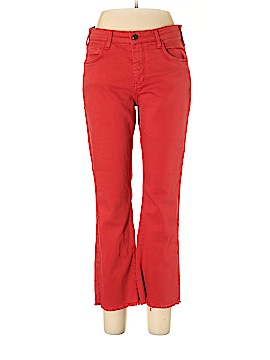 Pilcro and The Letterpress Size 31 waist