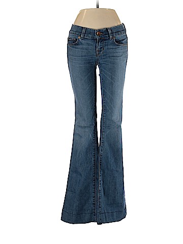 J Brand Jeans (view 1)