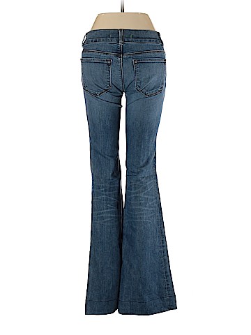 J Brand Jeans (view 2)