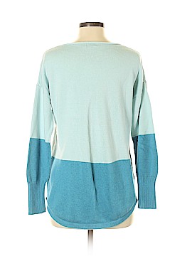 Eddie Bauer Pullover Sweater (view 2)