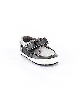 Kenneth Cole REACTION Size 3