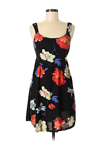 American Eagle Outfitters Casual Dress (view 1)
