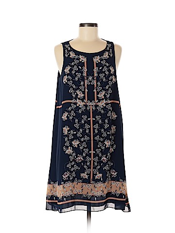 Max Studio Casual Dress (view 1)