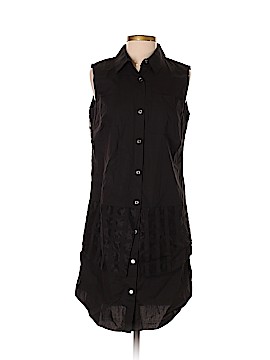 10 Crosby Derek Lam Size 2