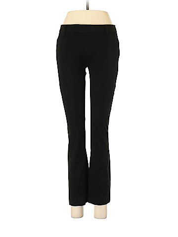 Gap Casual Pants (view 1)