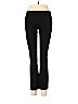 Gap Black Casual Pants Size 2 (petite) - photo 1