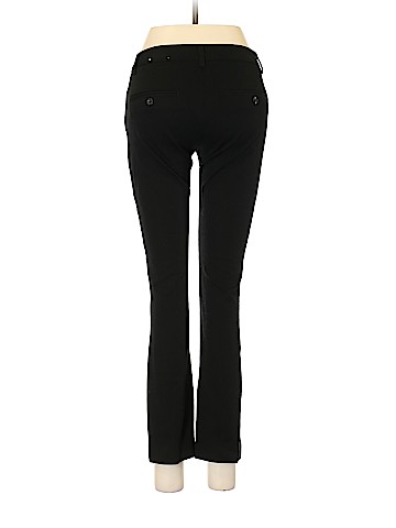 Gap Casual Pants (view 2)