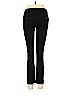 Gap Black Casual Pants Size 2 (petite) - photo 2