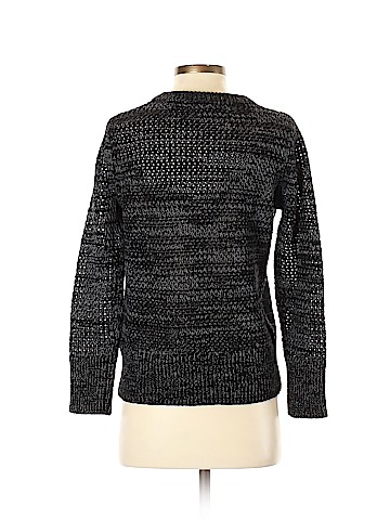 Banana Republic Pullover Sweater (view 2)