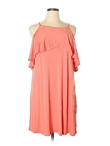 Maurices Casual Dress (view 1)