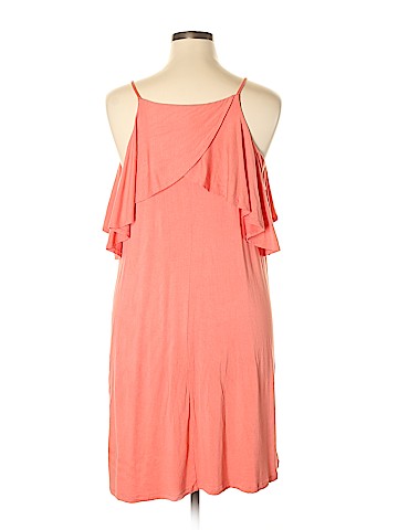 Maurices Casual Dress (view 2)