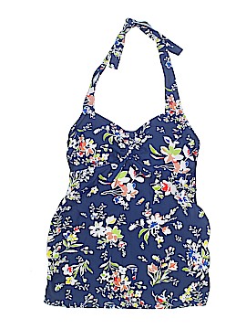 Oh Baby By Motherhood Swimsuit Top (view 1)