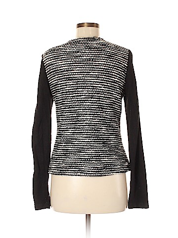 Drew Jacket (view 2)