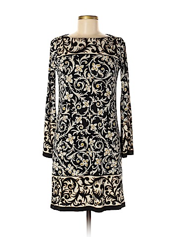 Nicole Miller Collection Casual Dress (view 1)