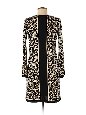 Nicole Miller Collection Casual Dress (view 2)