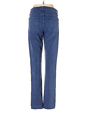 Current/Elliott Jeans (view 2)