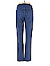 Current/Elliott Blue Jeans Size 28 - photo 2