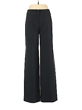 Armani Collezioni Size 8