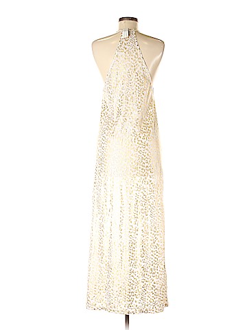 Kendall & Kylie Casual Dress (view 2)