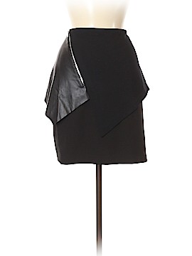 Cut25 by Yigal Azrouël Size 6