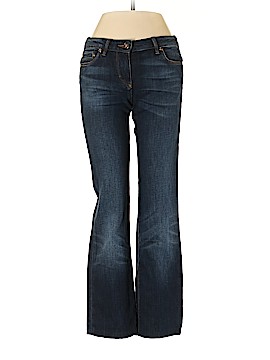 Roberto Cavalli Size 38 italian