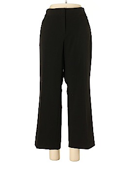 JM Collection Size 12 Petite