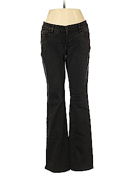 Coldwater Creek Size 4 Petite