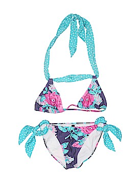 Vix by Paula Hermanny Size Med