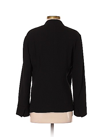 PureDKNY Blazer (view 2)