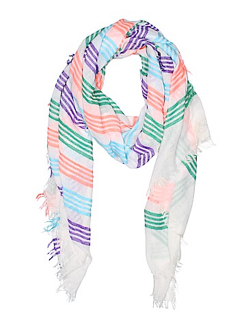 Steve Madden Scarf (view 1)