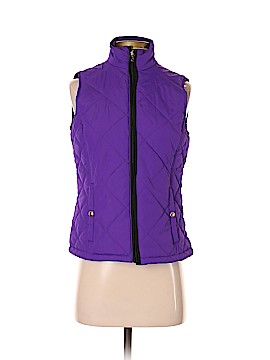 Lauren by Ralph Lauren Size Sm