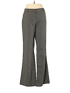 New York & Company Size 8